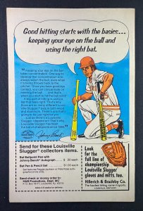 Amazing Spider-Man (1963) #181 FN/VF (7.0)