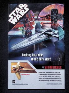 Star Wars: Knights of the Old Republic #14