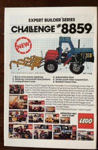 The Amazing Spider-Man #225 (1982)