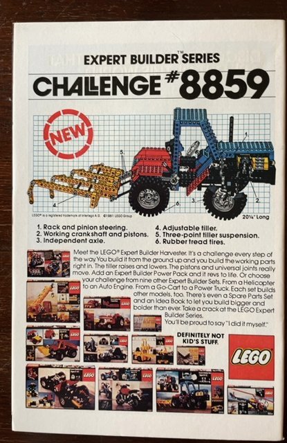 The Amazing Spider-Man #225 (1982)