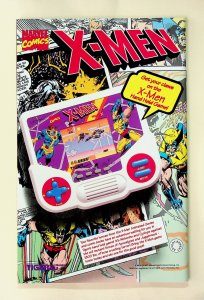 Iron Man #300 (Jan 1994, Marvel) - Near Mint