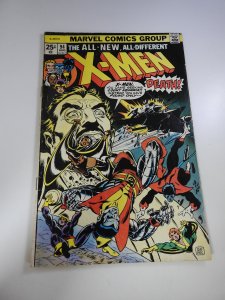 The X-Men #94 (1975)
