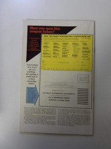 Iron Man #77 (1975) VF- condition