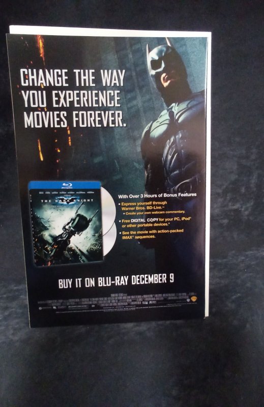 Green Lantern #37 (2009)