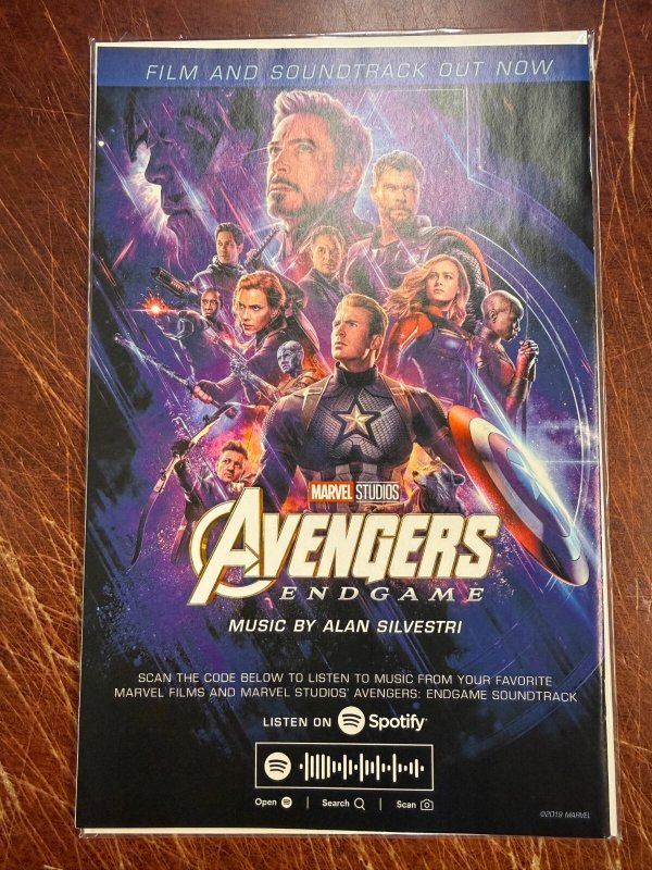 Star Wars # 108 NM 1st Print Marvel Comic Book Legends Simonson 7 J435