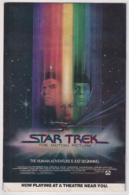 Daredevil #163 (1980) Daredevil