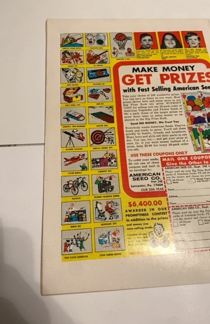 The Amazing Spider-Man #120 (1973) Romita art vs the Hulk upper mid grade