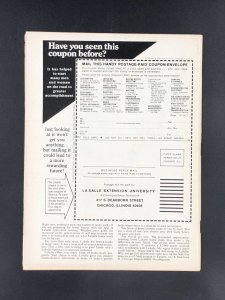 Marvel Preview #6 (1976)