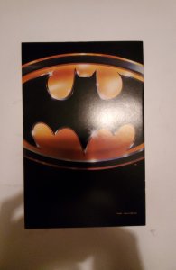 The Spectre #28 (1989) NM DC Comic Book J744