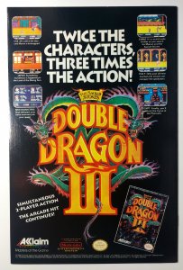 Batman #461 (8.5, 1991) 