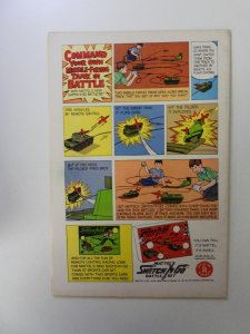 World's Finest Comics #159 (1966) FN/VF condition