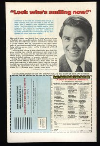 Amazing Spider-Man #162 VF+ 8.5 Punisher and 1st Jigsaw!