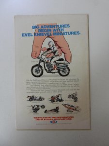 Marvel Team-Up #53 (1977) VF- Condition!