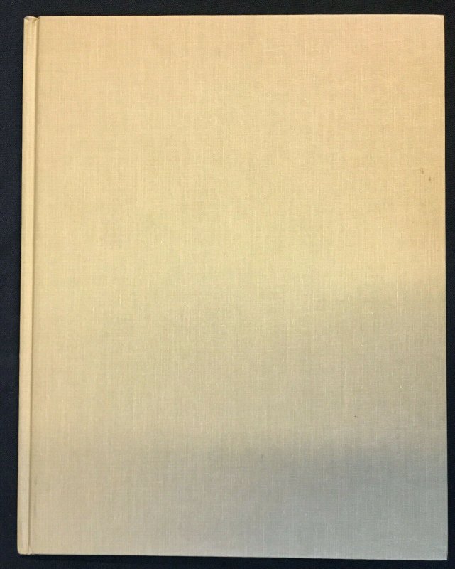 JOHN BOLTON BACK DOWN THE LINE HARDCOVER GRAPHIC NOVEL