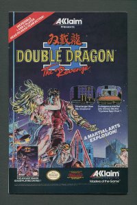 Fantastic Four #337  / 9.2 - 9.4 NM  / Newsstand /  February 1990