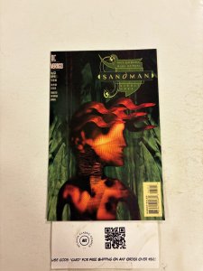 Sandman #63 NM DC Vertigo Comic Books Neil Gaiman Death Dream Delirium 16 HH83
