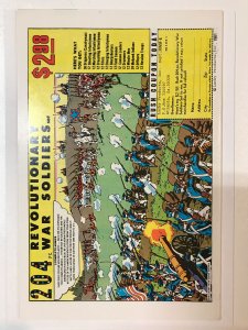 The Uncanny X-Men #145 (1981) NM/M