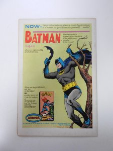 Mystery In Space #99 (1965) FN/VF condition