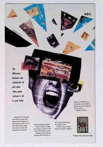 Christmas with the Super-Heroes #2 (Dec 1989, DC) FN+