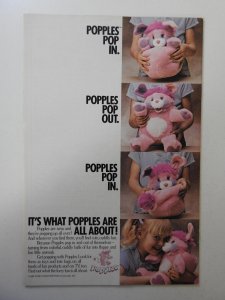 Thundercats #11 Direct Edition (1987) FN/VF Condition!