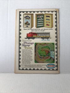 The Adventures Of Jerry Lewis #104