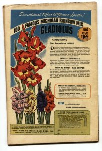 Frankie and Lana #9-1948-Marvel-Golden-Age-Cross dressing