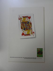 Spidey And The Mini Marvels (2003) NM condition