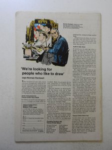 The Amazing Spider-Man #90 (1970) FN/VF Condition!