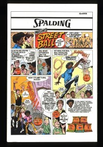 Ms. Marvel #12 VF 8.0