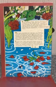 An Army of Principles (1976)