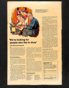 Thor #158 VG/FN 5.0 Marvel Comics