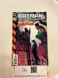 Detective Comics #729 NM DC Comic Books Batman Joker Robin Nightwing 31 HH82