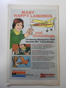 Iron Man #89 VG/FN Condition!