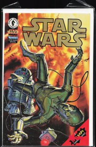 Star Wars (1998) Ki-Adi-Mundi