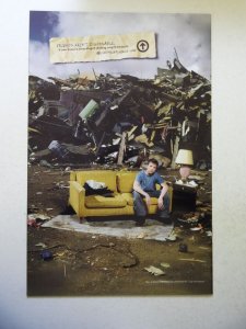 Marvel Zombies 2 #4 (2008) VF+ Condition