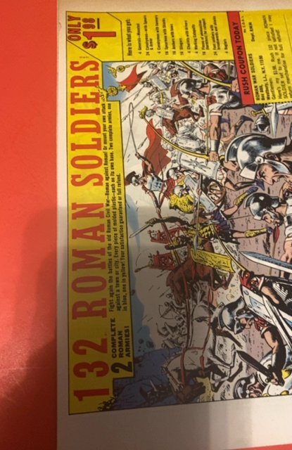 Captain America #103 (1968) Sharon carter id revealed