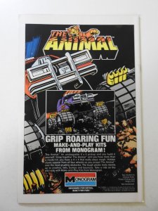 Batman #394 (1986) VF- Condition!