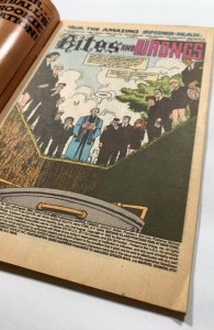 The Amazing Spider-Man #337 (1990)