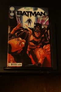 Batman #39 (2022)