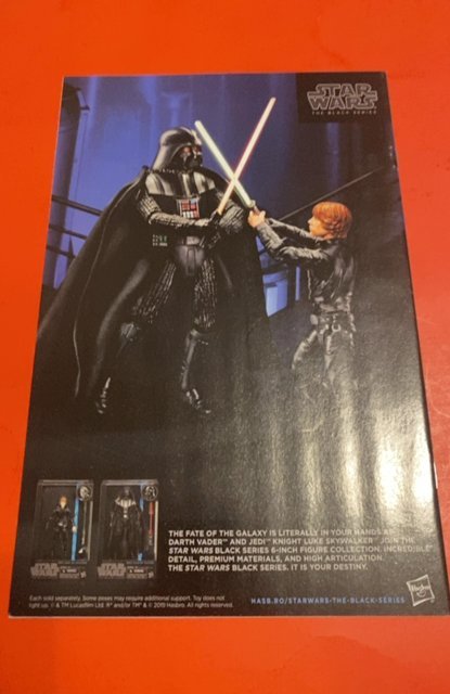 Kanan #1 (2015)intro Sabine Wren