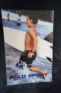 The Batman and Robin Adventures #19 (1997)