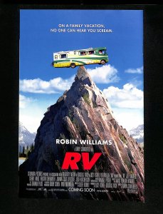 Moon Knight (2006) #1 Finch Cover and Art!