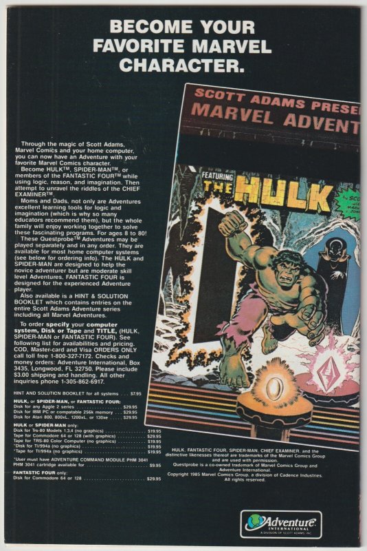 Conan The King #34 (May 1986, Marvel), FN-VFN condition (7.0)