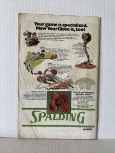 Mighty Marvel Western #46 Rawhide Kid, Matt Slade , & the Two Gun Kid