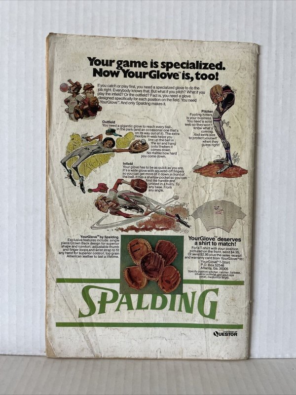 Mighty Marvel Western #46 Rawhide Kid, Matt Slade , & the Two Gun Kid