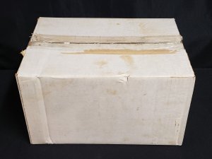 Green Lantern Kyle Rayner Statue 1997 DC Comics 190/2200