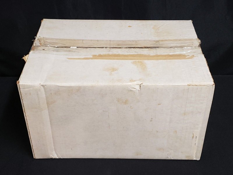 Green Lantern Kyle Rayner Statue 1997 DC Comics 190/2200