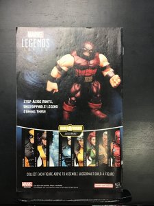 Guardians of the Galaxy #15 (2017) nm