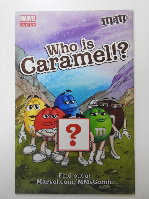 The Mighty Thor #700 Stan Lee Exclusive Sketch Cover! Beautiful NM Condition!