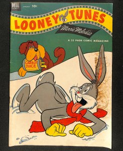 Bugs Bunny #140